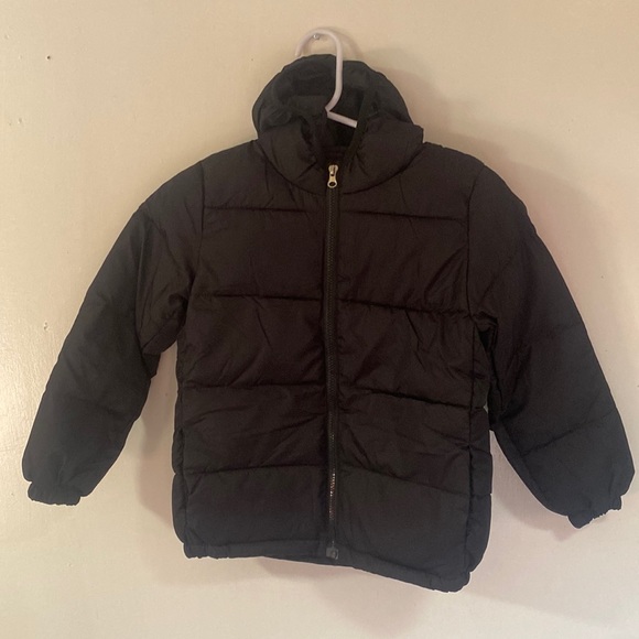 New - Picture 1 of 2